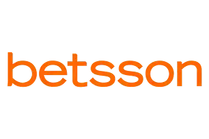 betsson
